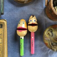 Community Garage Sale