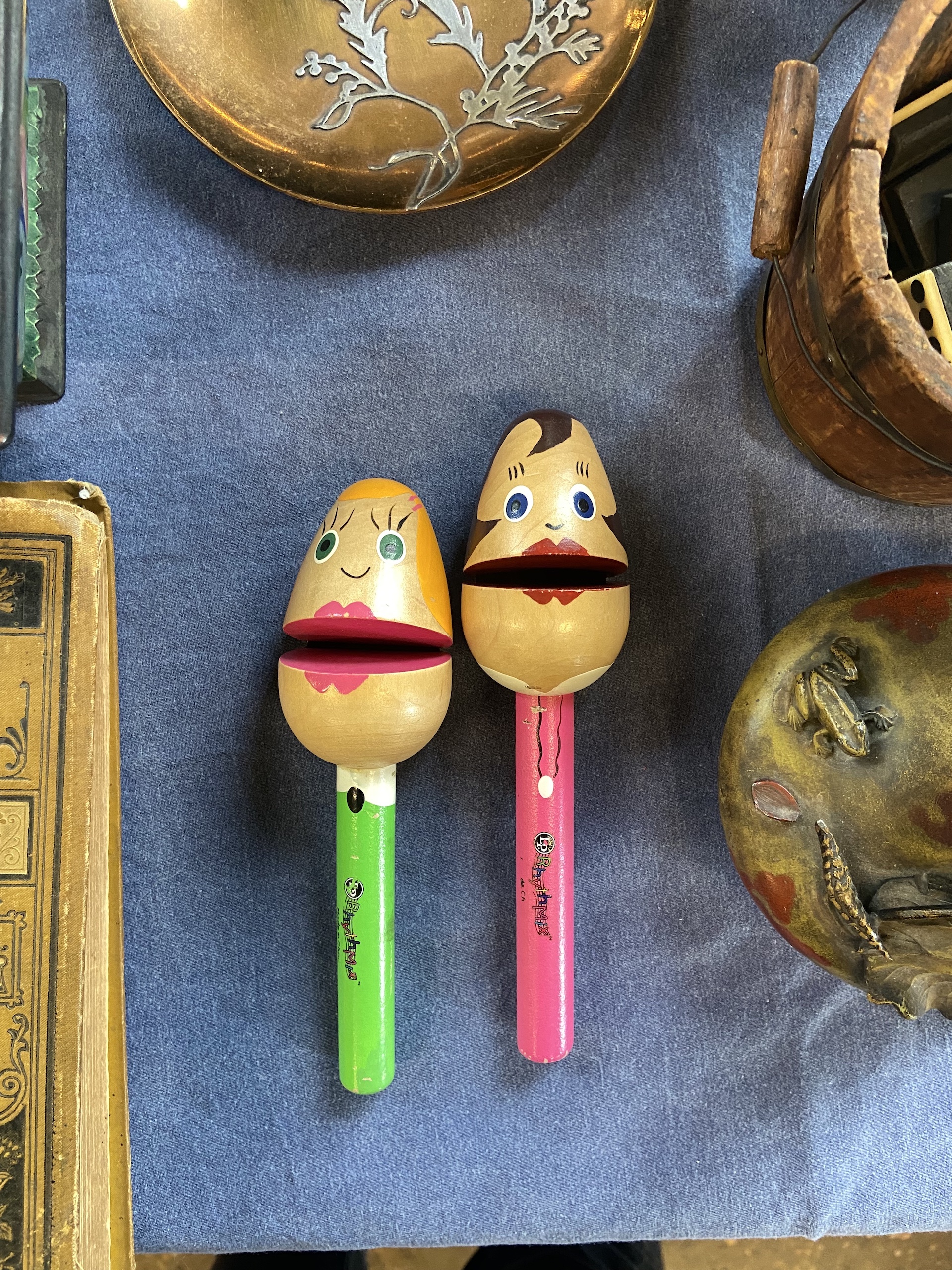 Community Garage Sale